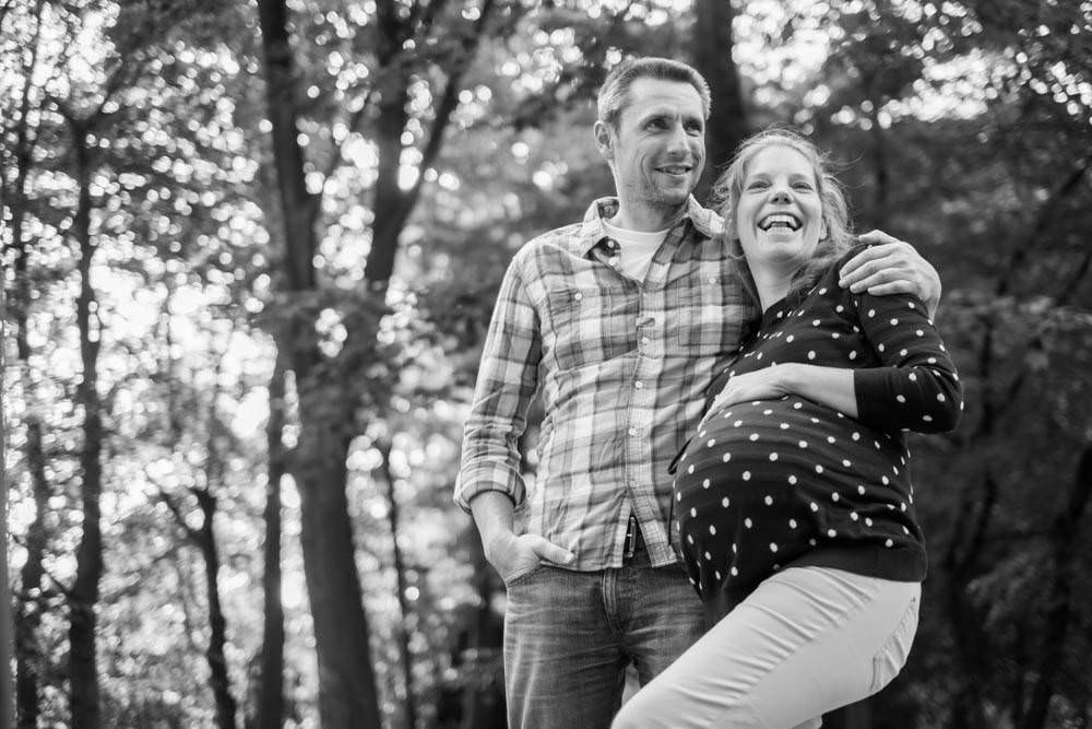 Angela Krebs Portraitfotograf Köln Düsseldorf NRW in koeln duesseldorf und nrw - 0062